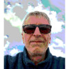 avatar Jean-Luc B.<