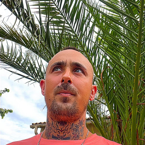Romain B.