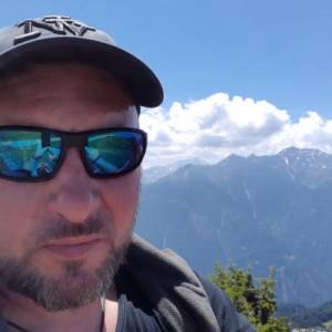 David V. (DroneServices)