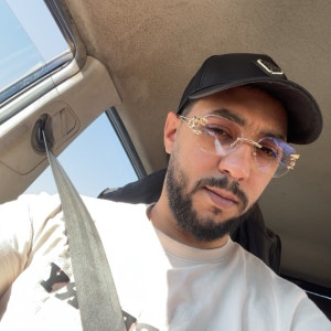 Rahim B.
