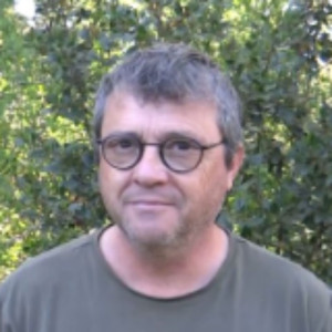 Pierre M. (JARDIBOIS)