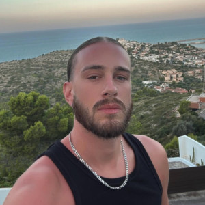 Romuald M. (RM plomberie)