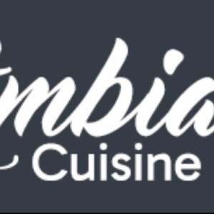 Clement U. (Ambiance Cuisine Et Bain)