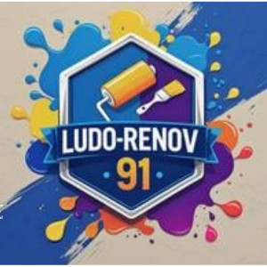 Ludovic S. (ludo renov 91)