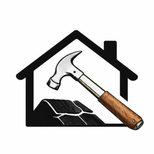 William F. (Toit Sûr Assistance)