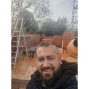 Yashar A. (Yashar asan)