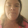 Jessica H.