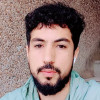 avatar Abdul Baset B.<