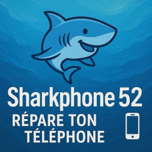 Jb B. (Sharkphone52)