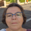 Maria Fernanda L.