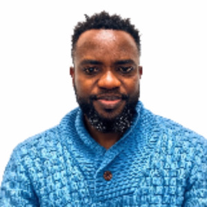 Stephen A. (CLARISEN PROPRETÉ)