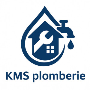 Samy K. (kms plomberie)