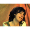 avatar Françoise M.<