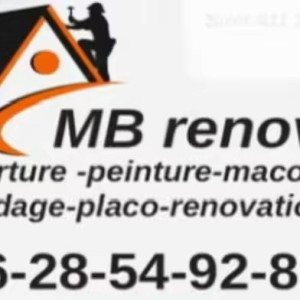 Mickael B. (MB Services)