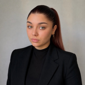 Eva P. (PZCA-Coordination & Accompagne...