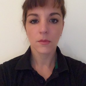 Barbara C. (Crouzal Barbara)