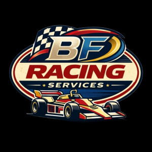 Benoît F. (BF Racing Services)