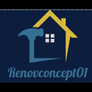 Dario D. (Renovconcept01)