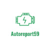 Autorepart59 D. (Auto Repart59)
