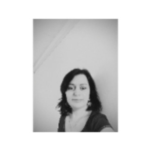 Magali E. (MagFamille)