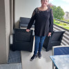 Cathy C.