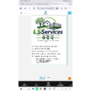 Laurent S. (LSServices)
