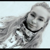 Claudia P.