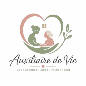 Sabrina B. (Bien chez soi)