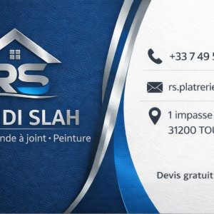 Slah R. (slah rachdi)