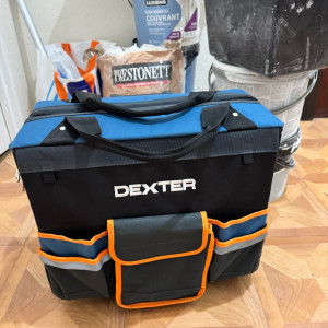 Moussa Cheick D. (Cheickpro)