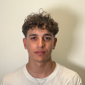 Hocine K. (hkpurpronet)