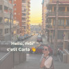 avatar Carla B.<