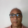 Serge B.