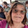 Pascale D.