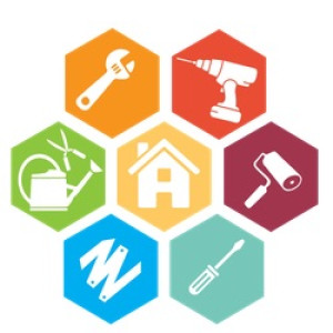 Mickael G. (MG MULTISERVICES)