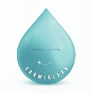 cosmiclean
