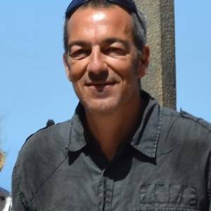 Stéphane C.