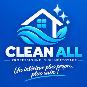 Clean A.