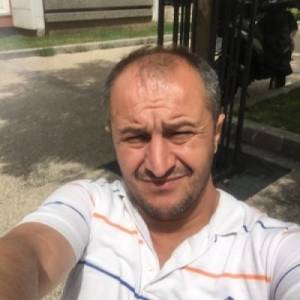 Mustafa