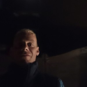 Cedric J. (Cedrenovation)