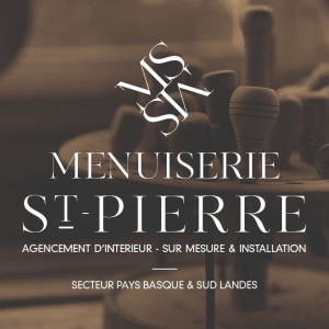 Yannick S. (Menuiserie St-Pierre)