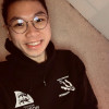 avatar Cédric D.<