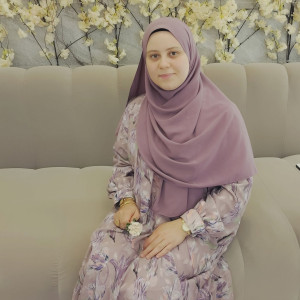 Sonia Turky T. (turki sonia)