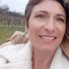 avatar Morgane J.<