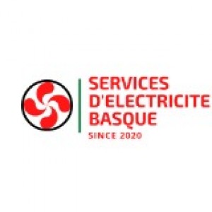 Elian J. (Services D'electricité Basqu...