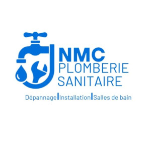 Mehana C. (NMCPLOMBIER SANITAIRE)