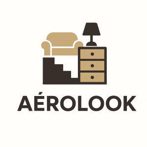 Durand R. (AéroLook)