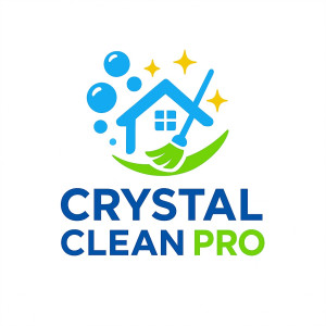 Heidi W. (Crystal Clean Pro)