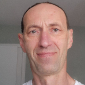 Alain R. (EI Alain REBAUDO)