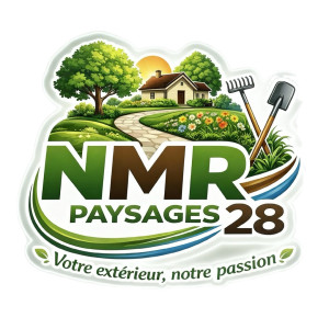 Nmr P. (NMR paysages)